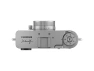 Thumbnail Camera Kit — Digital Cameras & Camcorders, Fujifilm