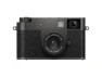 Thumbnail Digital Camera and Printer Kit — Digital Cameras & Camcorders, Fujifilm