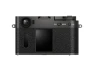 Thumbnail Digital Camera and Printer Kit — Digital Cameras & Camcorders, Fujifilm