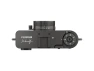 Thumbnail Digital Camera and Printer Kit — Digital Cameras & Camcorders, Fujifilm