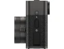 Thumbnail Digital Camera and Printer Kit — Digital Cameras & Camcorders, Fujifilm