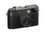 Thumbnail Digital Camera and Printer Kit — Digital Cameras & Camcorders, Fujifilm