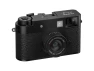 Thumbnail Digital Camera and Smartphone Printer Bundle — Digital Cameras & Camcorders, Fujifilm