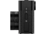 Thumbnail Digital Camera and Smartphone Printer Kit — Digital Cameras & Camcorders, Fujifilm