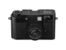 Thumbnail Digital Camera and Smartphone Printer Kit — Digital Cameras & Camcorders, Fujifilm