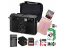 Thumbnail Digital Camera and Smartphone Printer Kit — Digital Cameras & Camcorders, Fujifilm