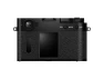 Thumbnail Digital Camera Kit with Smartphone Printer — Digital Cameras & Camcorders, Fujifilm