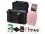 Thumbnail Digital camera kit — Digital Cameras & Camcorders, Fujifilm