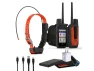 Thumbnail Dog Tracking and Training GPS Handheld with Dog Collar — Dog GPS Tracker, Garmin