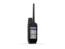Thumbnail Dog Tracking and Training GPS Handheld with Dog Collar — Dog GPS Tracker, Garmin