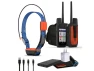 Thumbnail Dog Tracking and Training GPS Handheld with Tracking Collar — Dog GPS Tracker, Garmin
