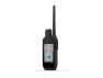 Thumbnail Dog Tracking and Training GPS Handheld with Tracking Collar — Dog GPS Tracker, Garmin