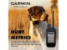 Thumbnail Dog Tracking and Training GPS Handheld with Tracking Collar — Dog GPS Tracker, Garmin