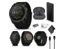 Thumbnail Enduro 3 Solar Smartwatch — Smart Watch, Garmin
