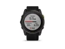 Thumbnail Enduro 3 Solar Smartwatch — Smart Watch, Garmin