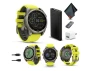 Thumbnail fēnix 8 47 mm Smart Watch — Smart Watch, Garmin