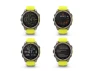 Thumbnail fēnix 8 47 mm Smart Watch — Smart Watch, Garmin