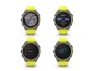 Thumbnail fēnix 8 47 mm Smart Watch — Smart Watch, Garmin