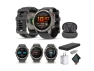 Thumbnail Fenix 8 Pro 51mm GPS Smartwatch — Smart Watch, Garmin
