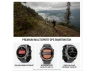 Thumbnail Fenix 8 Pro 51mm GPS Smartwatch — Smart Watch, Garmin