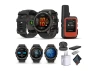 Thumbnail Fenix 8 Pro GPS smartwatch bundle with inReach Mini 2 Satellite Communicator — Smart Watch, Garmin