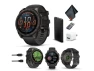 Thumbnail fenix 8 Smart Watch — Smart Watch, Garmin