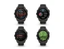 Thumbnail fenix 8 Smart Watch — Smart Watch, Garmin