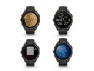 Thumbnail fenix 8 Smart Watch — Smart Watch, Garmin