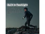 Thumbnail fenix 8 Smart Watch — Smart Watch, Garmin