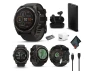 Thumbnail fenix 8 Solar Sapphire 51mm Smart Watch — Smart Watch, Garmin