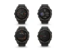 Thumbnail fenix 8 Solar Sapphire 51mm Smart Watch — Smart Watch, Garmin
