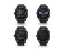 Thumbnail fenix 8 Solar Sapphire 51mm Smart Watch — Smart Watch, Garmin