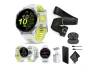 Thumbnail Forerunner 970 Smart Watch — Smart Watch, Garmin