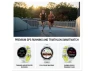 Thumbnail Forerunner 970 Smart Watch — Smart Watch, Garmin