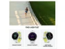Thumbnail Forerunner 970 Smart Watch — Smart Watch, Garmin