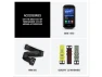 Thumbnail Forerunner 970 Smart Watch — Smart Watch, Garmin