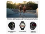 Thumbnail Forerunner 970 Smart Watch — Smart Watch, Garmin