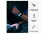 Thumbnail Forerunner 970 Smart Watch — Smart Watch, Garmin