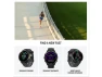 Thumbnail Forerunner 970 Smart Watch — Smart Watch, Garmin