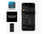 Thumbnail Forerunner 970 Smart Watch — Smart Watch, Garmin