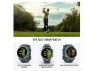 Thumbnail GPS golf smartwatch — Smart Watch, Garmin
