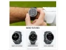Thumbnail GPS golf smartwatch — Smart Watch, Garmin