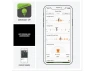 Thumbnail GPS Golf Smartwatch — Smart Watch, Garmin