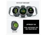 Thumbnail GPS Golf Smartwatch — Smart Watch, Garmin