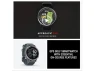 Thumbnail GPS Golf Smartwatch — Smart Watch, Garmin