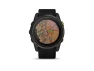 Thumbnail GPS Smartwatch Bundle with Golf Laser Rangefinder — Smart Watch, Garmin