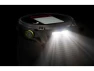 Thumbnail GPS Smartwatch Bundle with Golf Laser Rangefinder — Smart Watch, Garmin