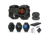Thumbnail GPS Smartwatch — Smart Watch, Garmin