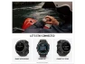 Thumbnail GPS Smartwatch — Smart Watch, Garmin