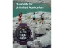 Thumbnail GPS Sports Smartwatch Race — Smart Watch, Suunto